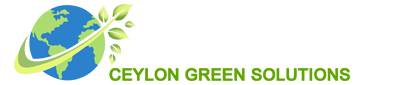 Ceylon Green Solution (Pvt) Ltd