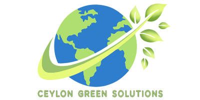 Ceylon Green Solution (Pvt) Ltd